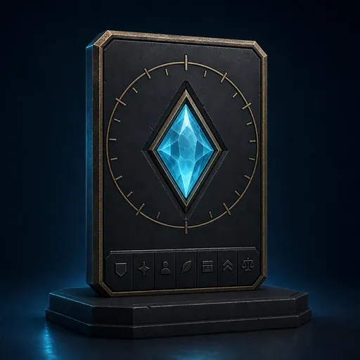 Standard Premium